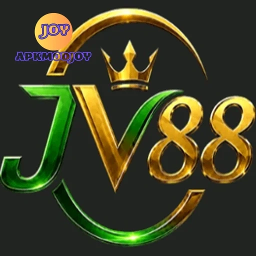 mc108