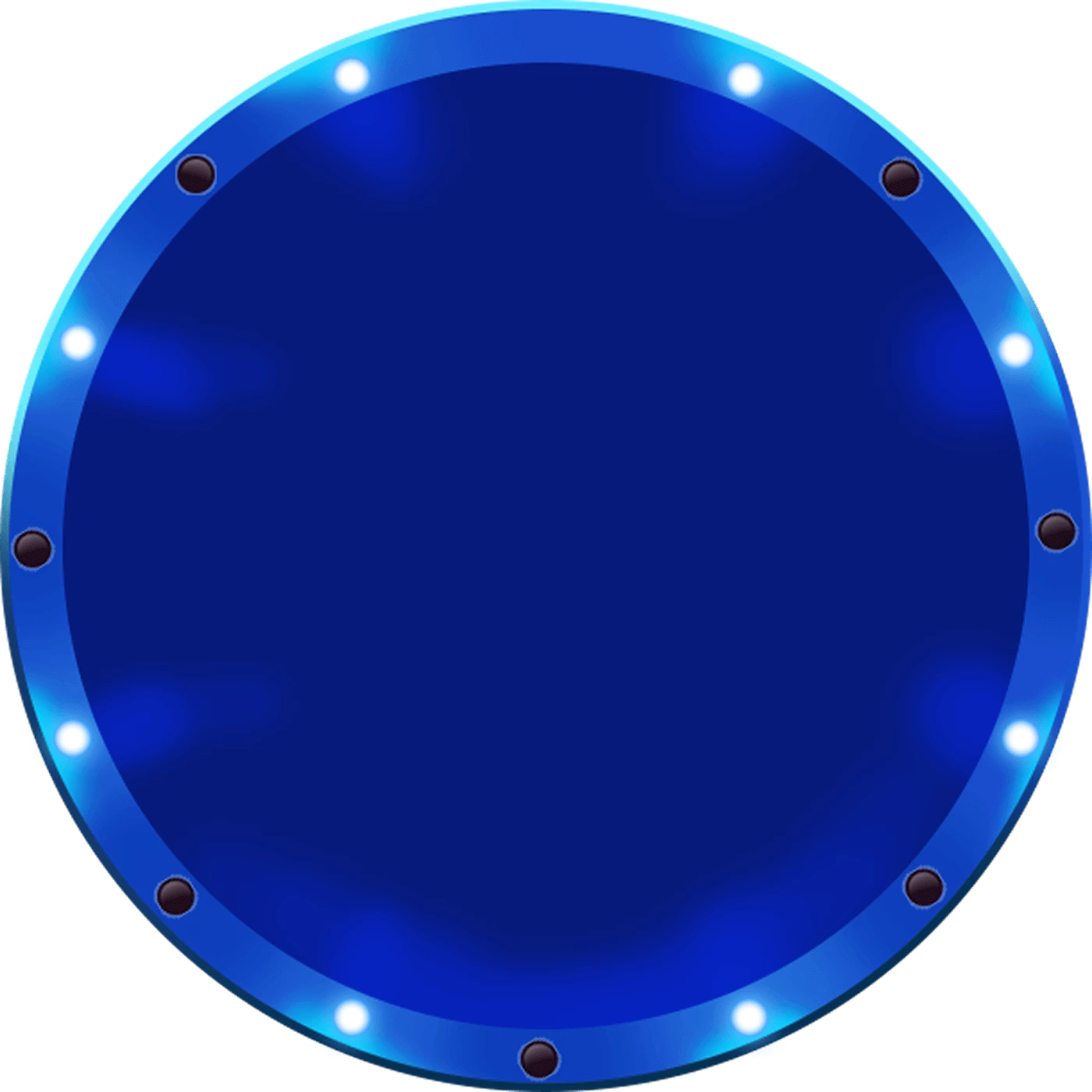 mc108