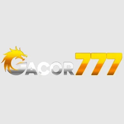 mc108