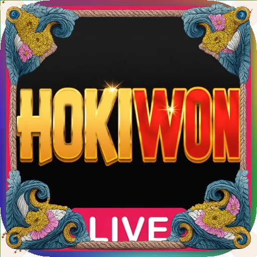 Aplikasi hokiwon Terbaru dan Terlengkap
