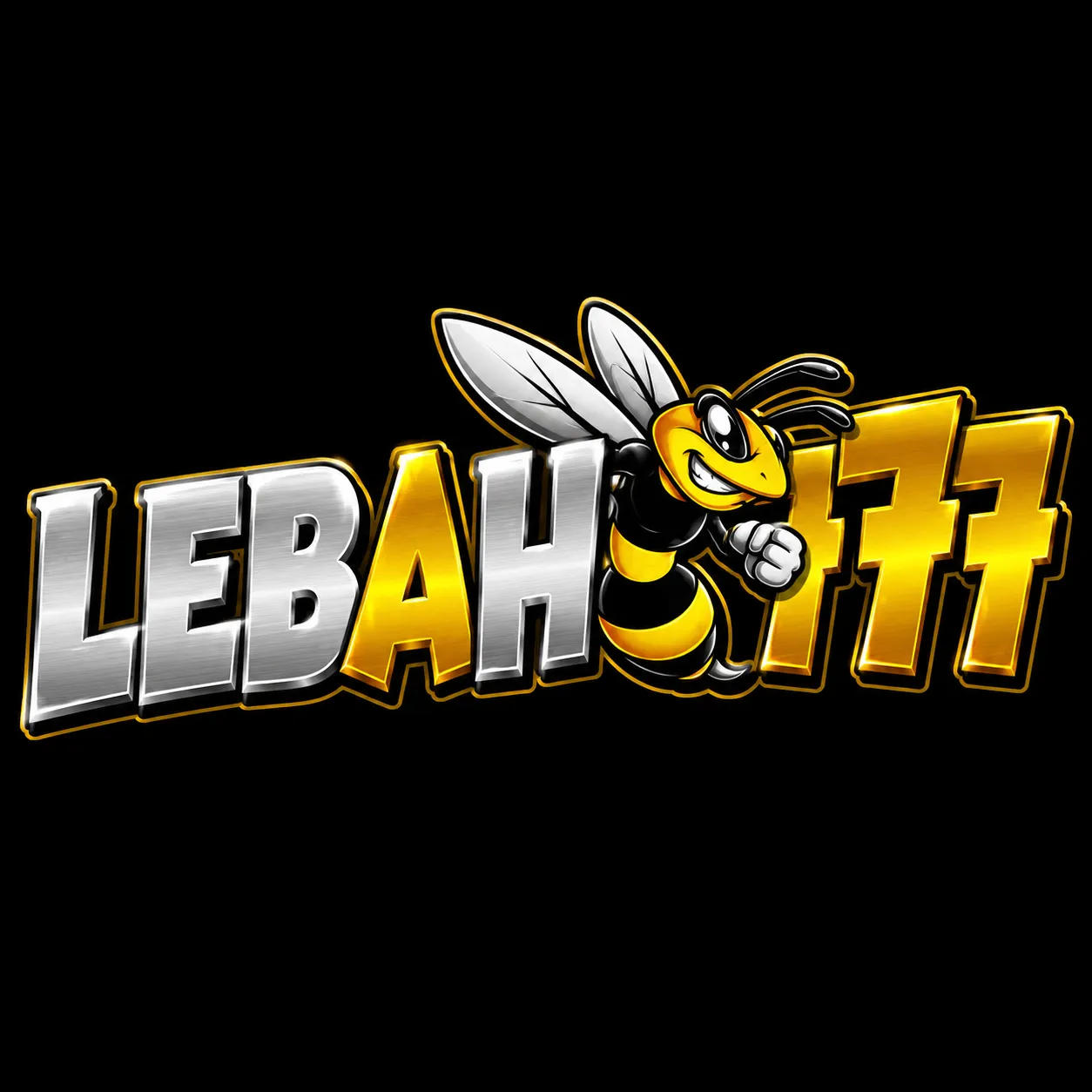 Aplikasi lebah777 Terbaru dan Terlengkap