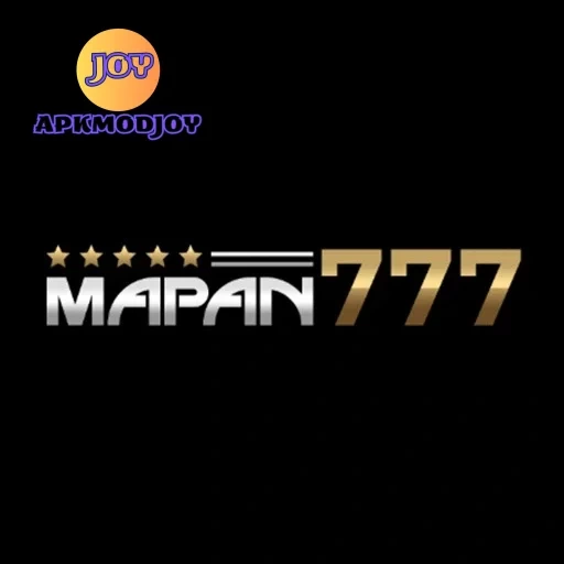 mc108