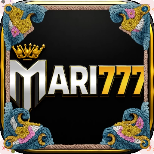 mc108