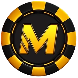 mc108