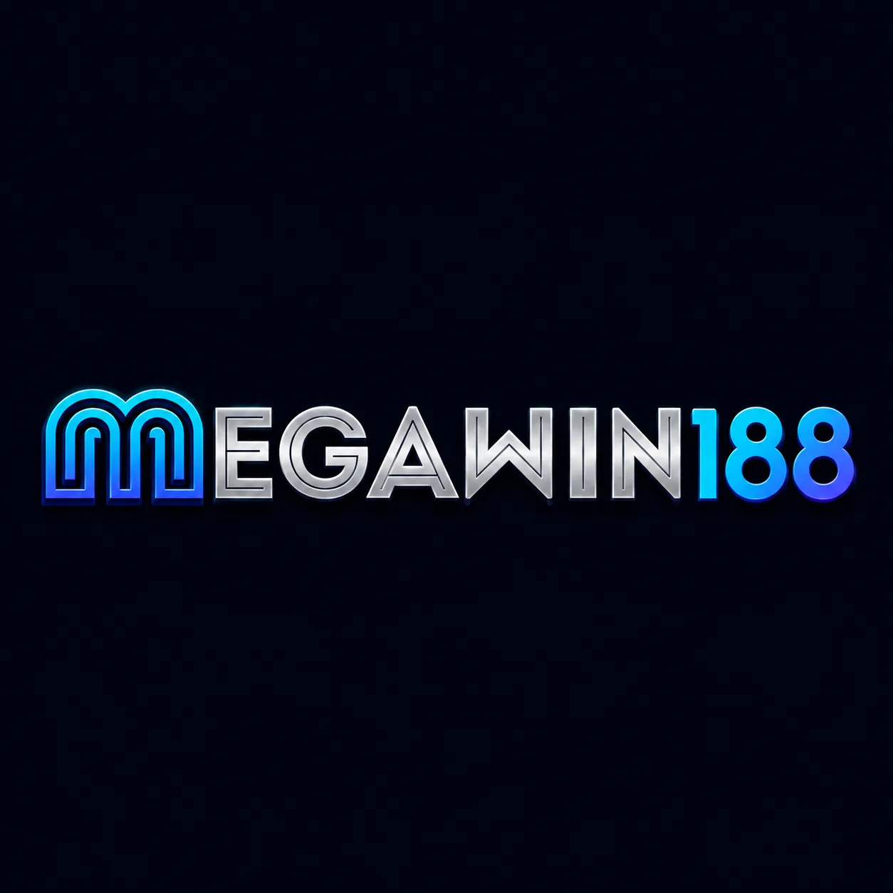 mc108