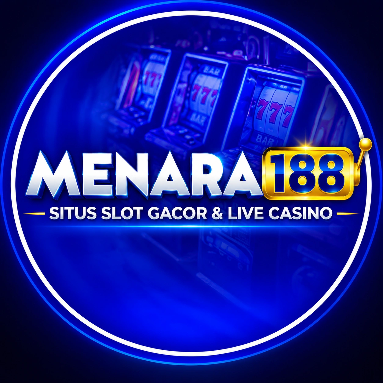 mc108