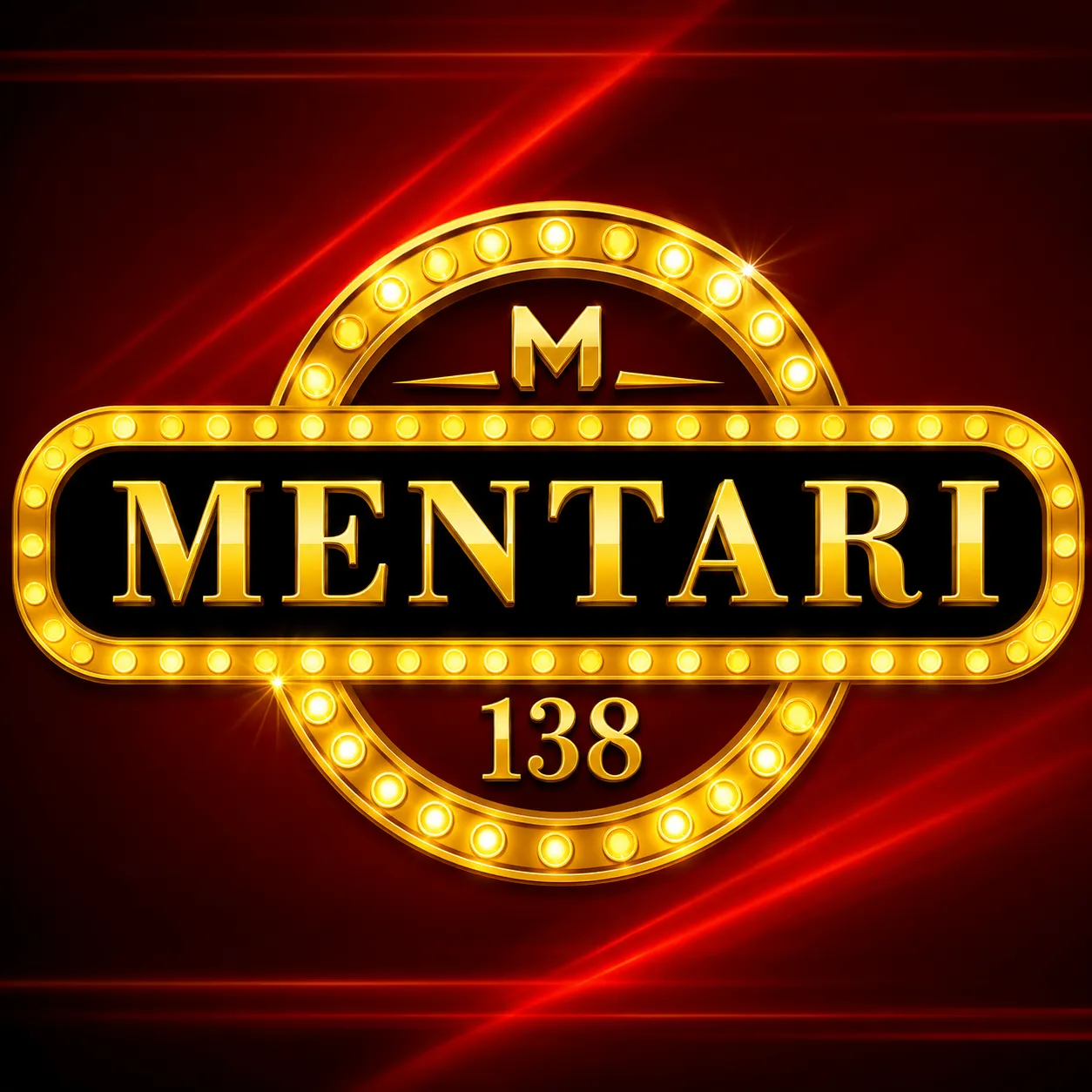mc108