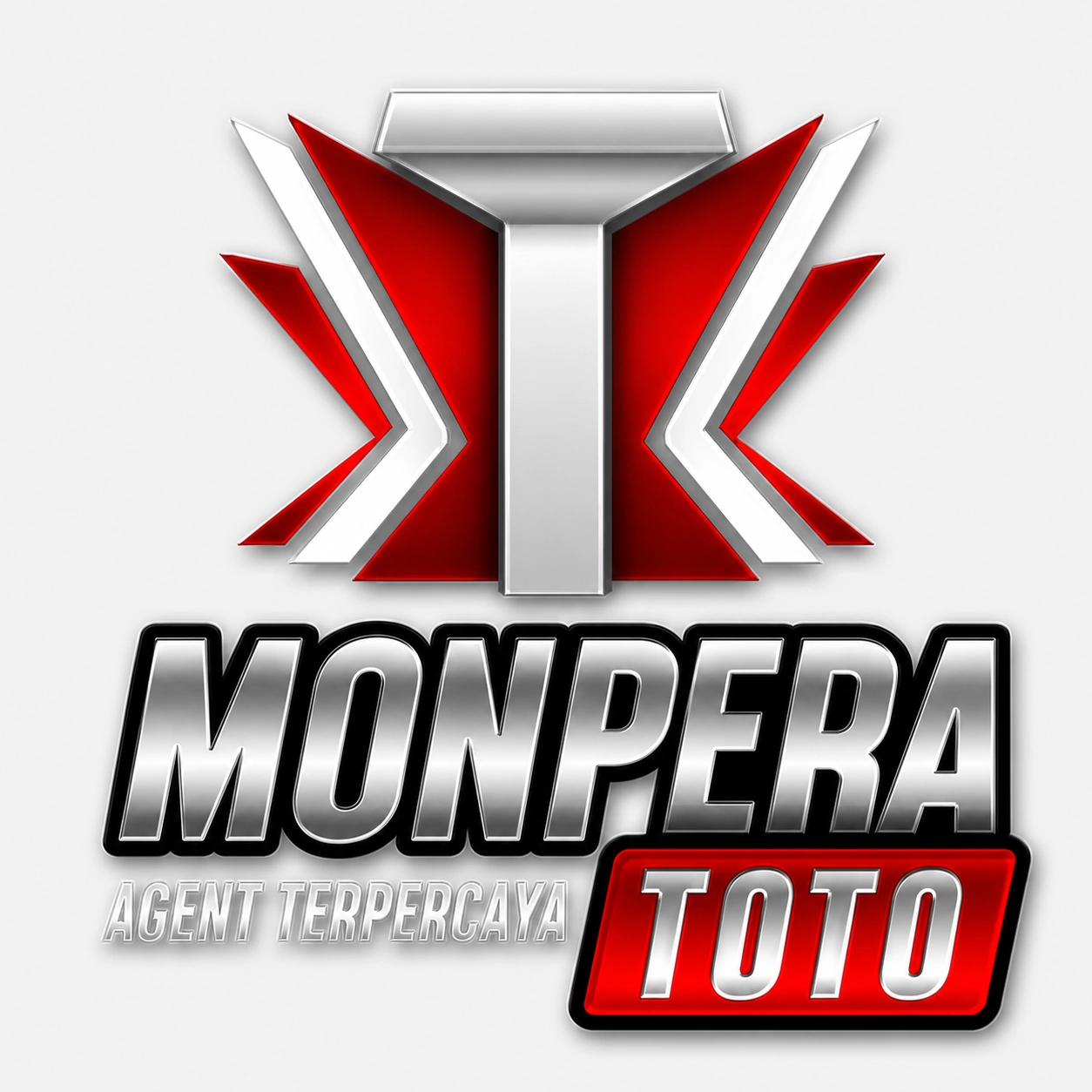 Aplikasi monperatoto Terbaru dan Terlengkap