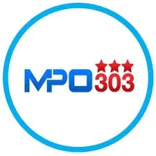 mc108