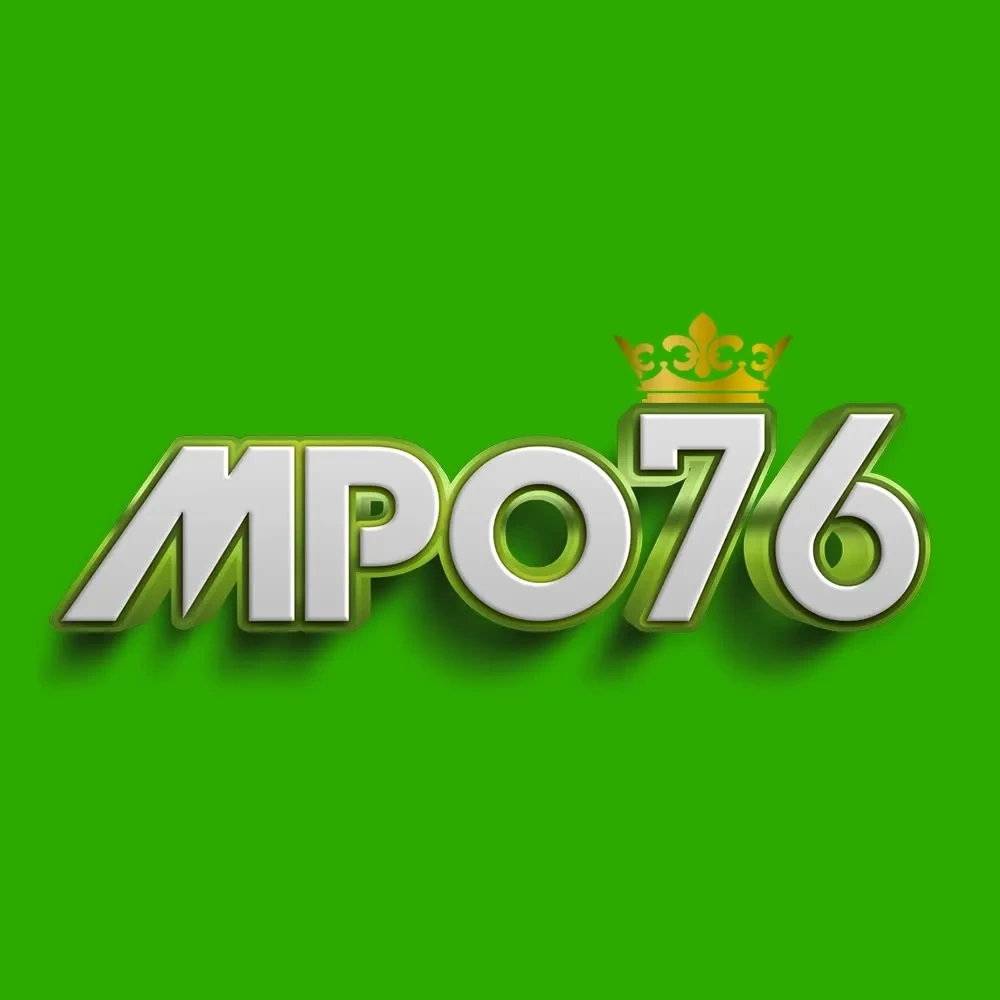 mc108