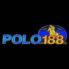 mc108