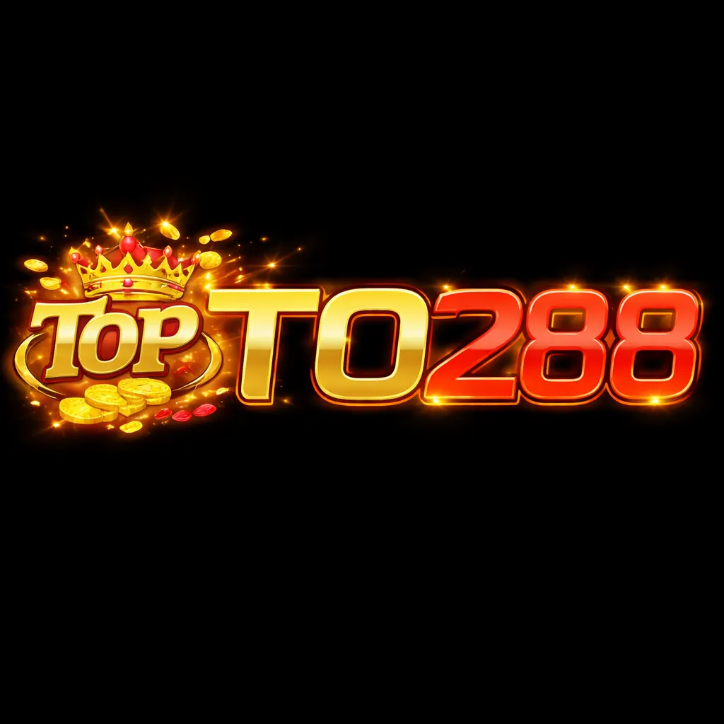 mc108