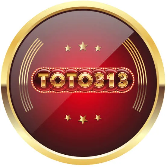 mc108
