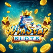 Aplikasi winstar Terbaru dan Terlengkap