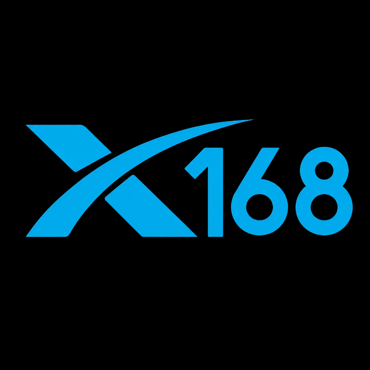 mc108